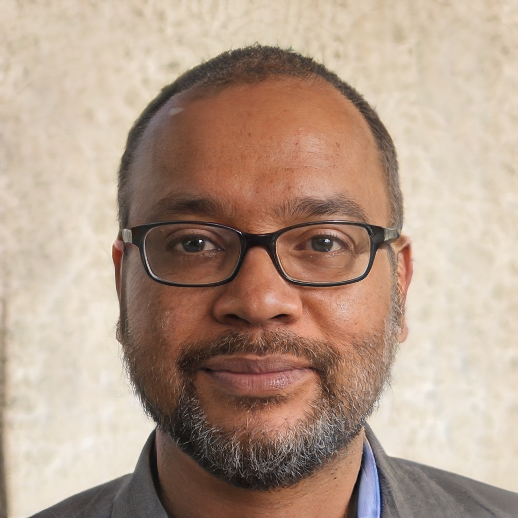 avatar-e118e4eb0331f80226d70b232dfaed46 avatar-e118e4eb0331f80226d70b232dfaed46