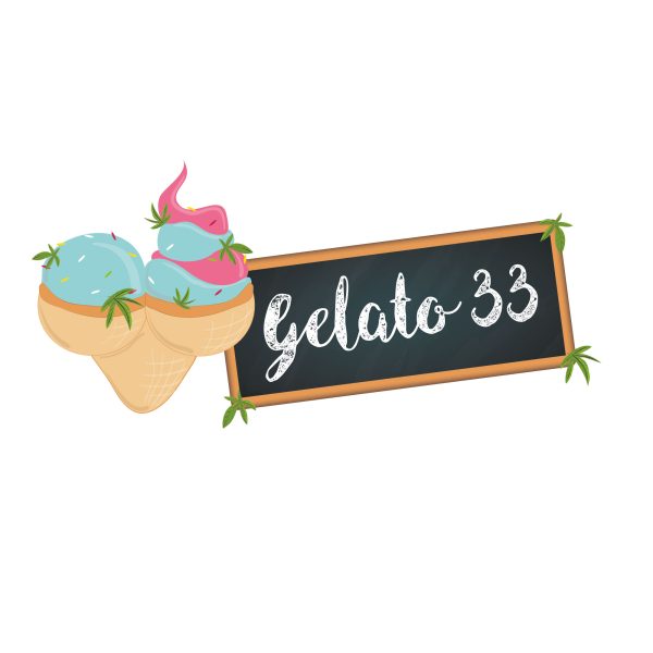 Gelato 33 – Image 2