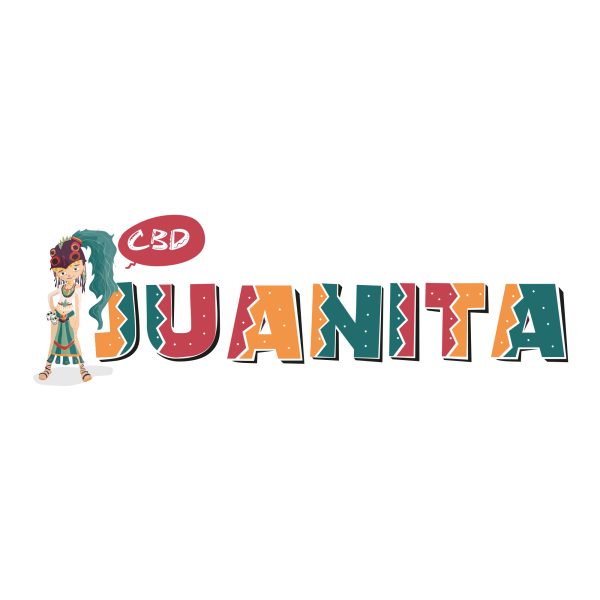 Juanita Lagrimosa