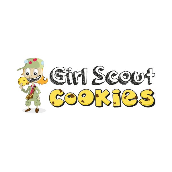 Girl Scout Cookies – Image 2