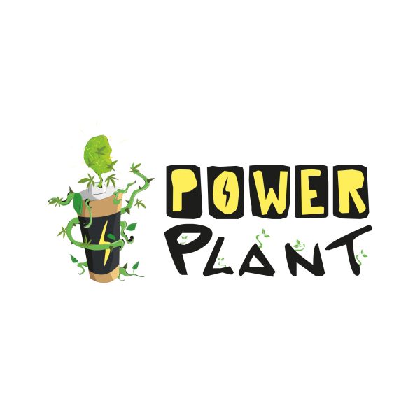 Power Plant – Image 2