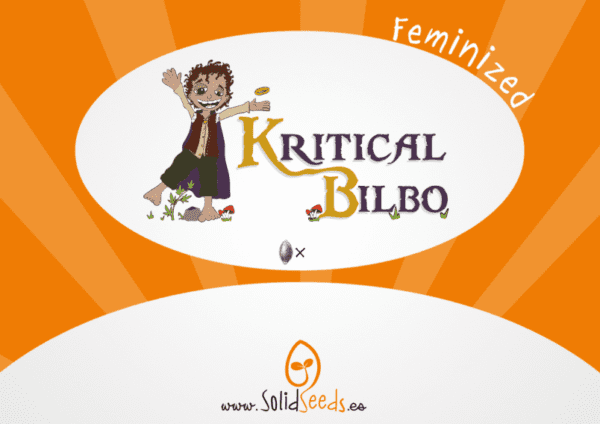 Kritical Bilbo – Image 3