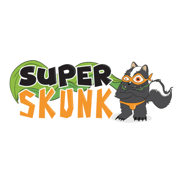 Super Skunk – Image 3